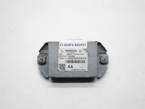 Unidad de control activo de ruido Honda Accord 2018-2020 39200-TVA-A012-M1 OEM - Imagen 1 de 7
