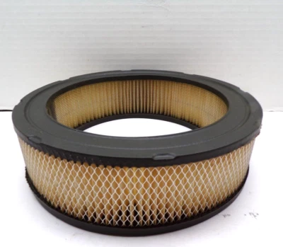 73216 Bosch Air Filter Fits Various 71-85 Mazda RX7 Cosmo RX2 RX3 RX4 Pickup — 第 1/3 张图片