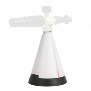 Dr. Schmutz Ersatz Schaumlanzenflasche (0,8 Liter) - Bild 1 von 1