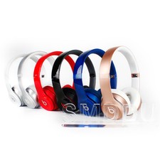Beats studio 3 skyline