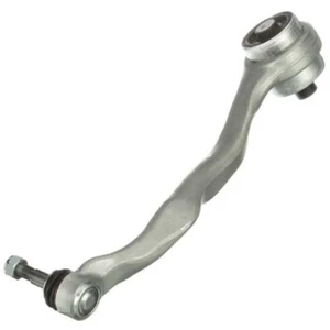 31126855742 DELPHI TC5032 Front RH Lower FW Control Arm For BMW F30 F20 F22 F87 - Picture 1 of 2