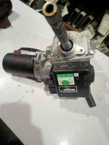 2005-2010 Chevy Cobalt Electric Steering Pump Power Motor Assist OEM - Picture 1 of 1