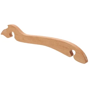 Oven Rack Puller Cooking Racks for Use Baking and Toaster Push Tool - Picture 1 of 12