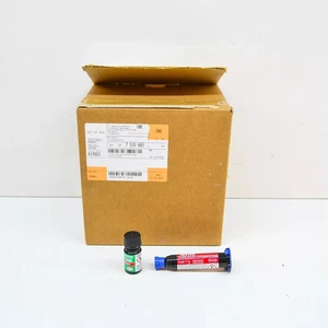 Genuine BMW E60 E61N E63 E64 Crankshaft Seal Primer Loctite OEM 83197515683 - Picture 1 of 1