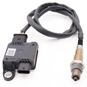 Particulate Matter PM Sensor 670105053 For Maserati levante 3.0D 0281007346/347 - Picture 1 of 6