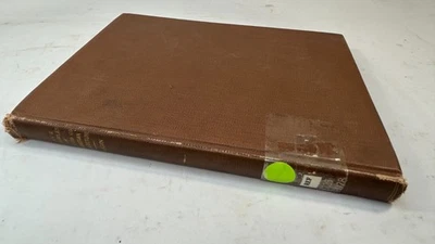 The True Principles of Pointed or Christian Architecture by A. Welby Pugin - Image 1 of 4