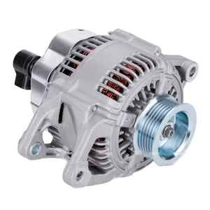 For 1998 99 2000 Dodge Grand Caravan Alternator | 3.3L V6/3.8L V6 | 5104775AA - Picture 1 of 6