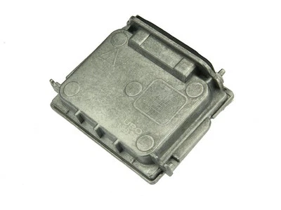 Unidad de control de faros de xenón tipo F para Jaguar 2014-2019 76923SKNW 2015 2016 Foto 1 de 2
