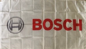 Bosch Fahne Werkzeug Akkuschrauber Bohrmaschine Tool Akku - Bild 1 von 3