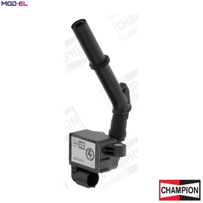 IGNITION COIL BAEA093E FOR MERCEDES-BENZ C-CLASS/T-Model R-CLASS SLK M-CLASS - Image 1 of 4