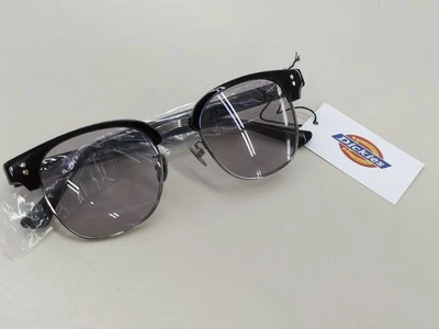 Солнцезащитные очки DICKIES DIKS502 - Изображение 1 из 4