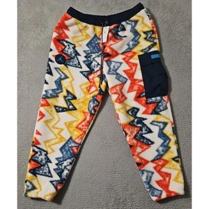 Pantalones de chándal Nike Air Jordan Essential Statement DC9730-133 para hombre talla 3XL nuevos con etiquetas - Imagen 1 de 8