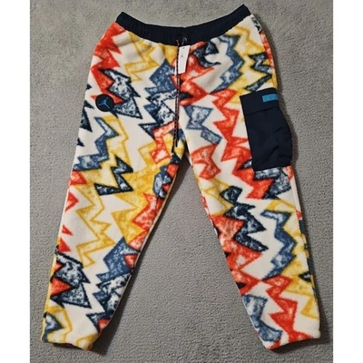 Pantalones de chándal Nike Air Jordan Essential Statement DC9730-133 para hombre talla 3XL nuevos con etiquetas Foto 1 de 4