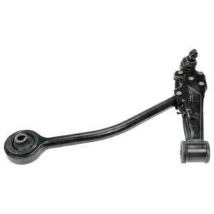 Dorman 521-974 Control Arms Front Passenger Right Side Lower for De Ville Hand - Picture 1 of 2