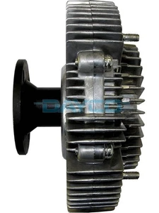 Dayco Fan Clutch fits Toyota Hilux 4.0 GGN120 (115831) - Picture 1 of 12