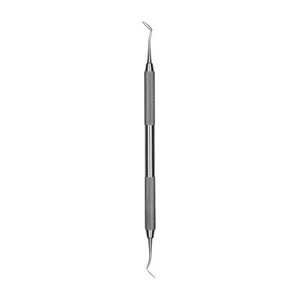 Hu Friedy 1/2 Hollenback Carver CVHL1/2 Dental Instrument New - Picture 1 of 1