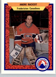 1991-92 ProCards Pro Cards AHL/IHL Hockey Trading Cards Pick From List 1-220