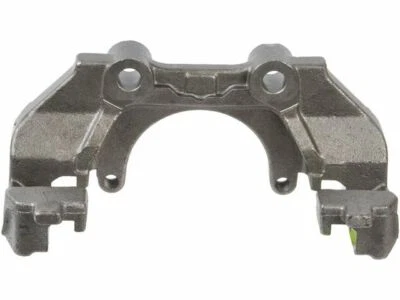 For 2000 Saturn LS1 Brake Caliper Bracket Cardone 65769BB - Image 1 of 2