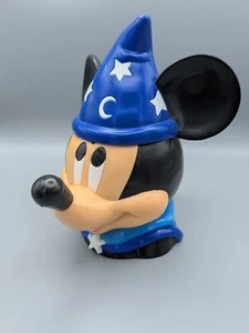 Micky Mouse Fantasia Flip Cup - Picture 1 of 7