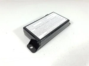 Centralina batteria Chevrolet Camaro 3.6 L V6 LFX 323HP 5 gen 2010 23117460 OEM - Foto 1 di 7