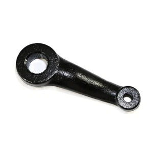 New 1968-1972 GM Midsize Pitman Arm 700 Saginaw 800 Sweet Box Chevy Buick Olds - Picture 1 of 3