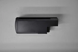 ZEBRA Kit Feeder Cartridge Locking ZXP7 P1037750-188 - Picture 1 of 4