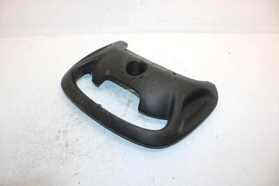 1999 Sea-doo Gti Oem Rear Grab Handle 295500369 JS44 - Image 1 of 4