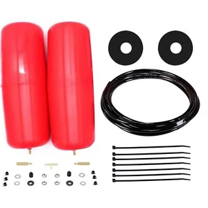 Airbags Lift 60818 Fahrwerksatz 1000 Air Helper Federn für 2009-2019 Ram ... - Bild 1 von 7