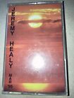 Jeremy Healy March 95 at Love of Life Cassette Tape