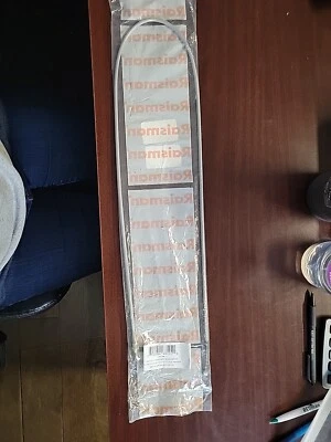 Throttle Cable Stil Brush cutter  Fs86/fs106 4128-180-1110 - Image 1 of 2