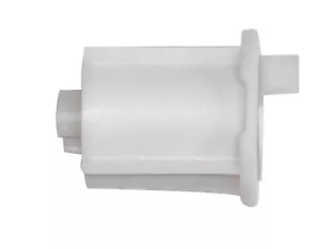 Frizione ROLLEASE R-Series ~ 1 1/2" paralume rullo alluminio SPINA TERMINALE GIREVOLE #REP53 - Foto 1 di 2