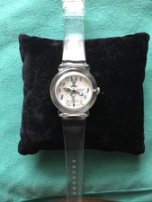 COOL - BUGS BUNNY    Armitron Looney Tunes Watch  (Vintage)