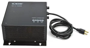 Generalüberholtes Executone Isoetec 550005 Netzteil - Bild 1 von 1