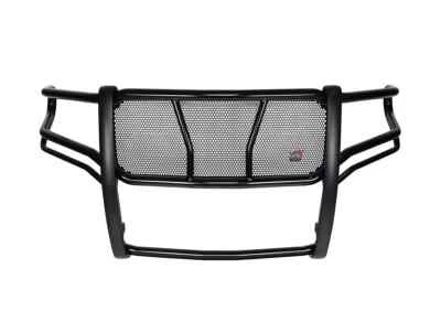 Protector de rejilla Westin 19-C RAM 1500 HDX NEGRO Foto 1 de 4