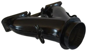 STRAIGHTLINE Y-PIPE Ski-doo MXZ Renegade Summit Grand Touring 500 600 134-132 - Foto 1 di 2