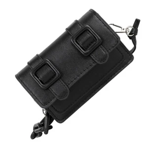 1PC Mini Bag Wallet Bag Small Single Shoulder Bag Lipstick Bag for Women - Picture 1 of 12