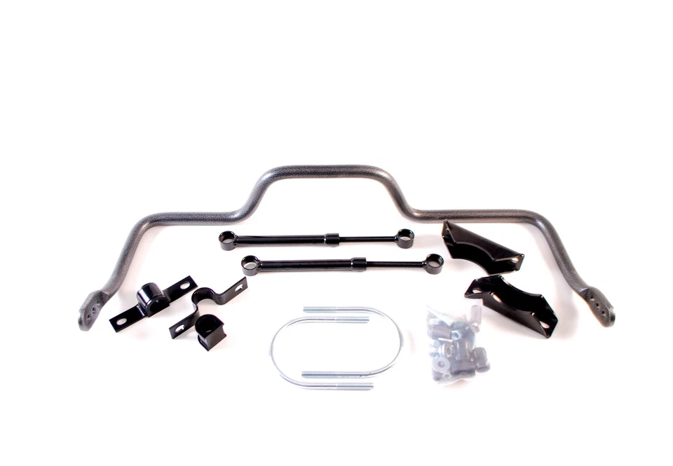 HELLWIG 11-16 Ford F250 rear Sway Bar 7714 Foto 1 de 1