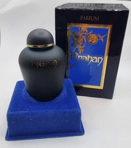 Vintage parfum Ispahan Yves Roches 15 ML Full Bottle - Imagen 1 de 6