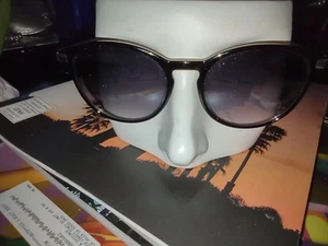 Woman’s Laundry by Design Fashion Sunglasses Cat Eye - Picture 1 of 6