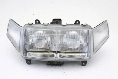 88 - 97 Honda GL1500 Headlight Assembly  Goldwing 1500 - Image 1 of 4