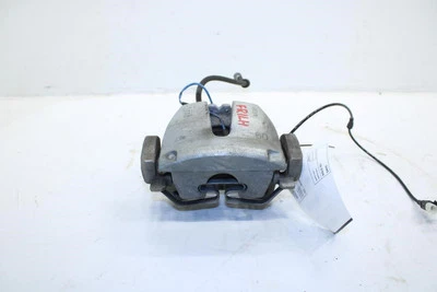 2017-2020 Jaguar XE R-Dynamic S Front Side Brake Disc Caliper T4N9758 OEM Foto 1 de 4