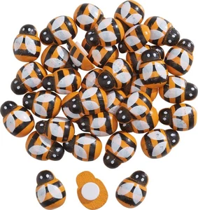 Piezas dispersas VBS "abeja" - Imagen 1 de 3