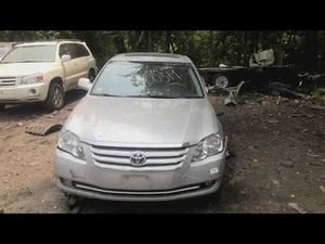 Chassis ECM Temperature XL Fits 05-07 AVALON 26547 - Picture 1 of 8