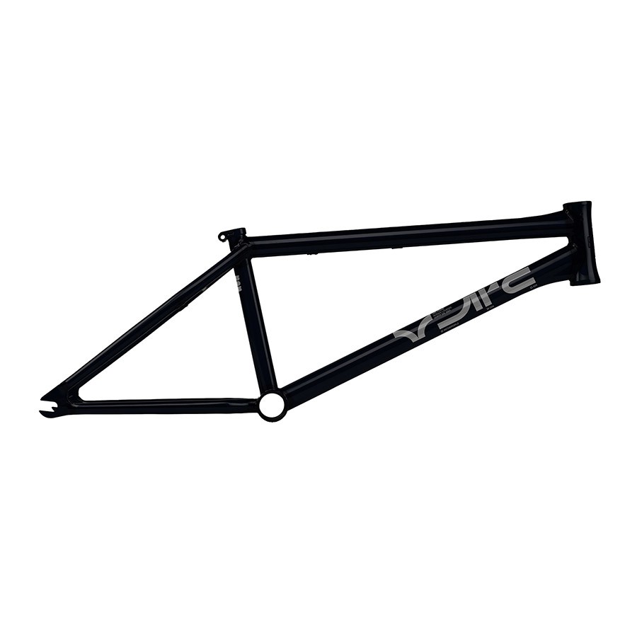 bmxフレーム 20.5 20” Bmx Frame Mid School Bmx 20.5” Top Tube | eBay