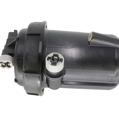 1 PC Fuel Filter Complete Assembly For Fiat Ducato 2006-2023 1362976080 S5148GC - Image 1 of 4