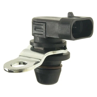 Genuine ACDelco For Chevy Camaro 1996 1997 Crankshaft Position Sensor | 19236413 - Image 1 of 4