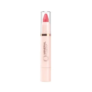 Mineral Fusion Sheer Moisture Lip Tint, You Choose - Picture 1 of 6