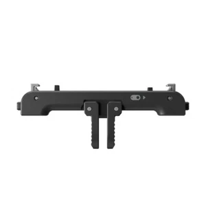 Insta360 CINSBBKF Accessory GO 3 Quick Release Mount Retail - Picture 1 of 6
