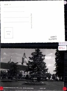 134843,Pöllau  - Picture 1 of 1