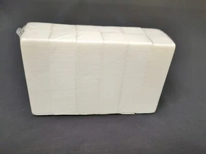 Nail buffers- 240 grit salon services - Picture 1 of 2